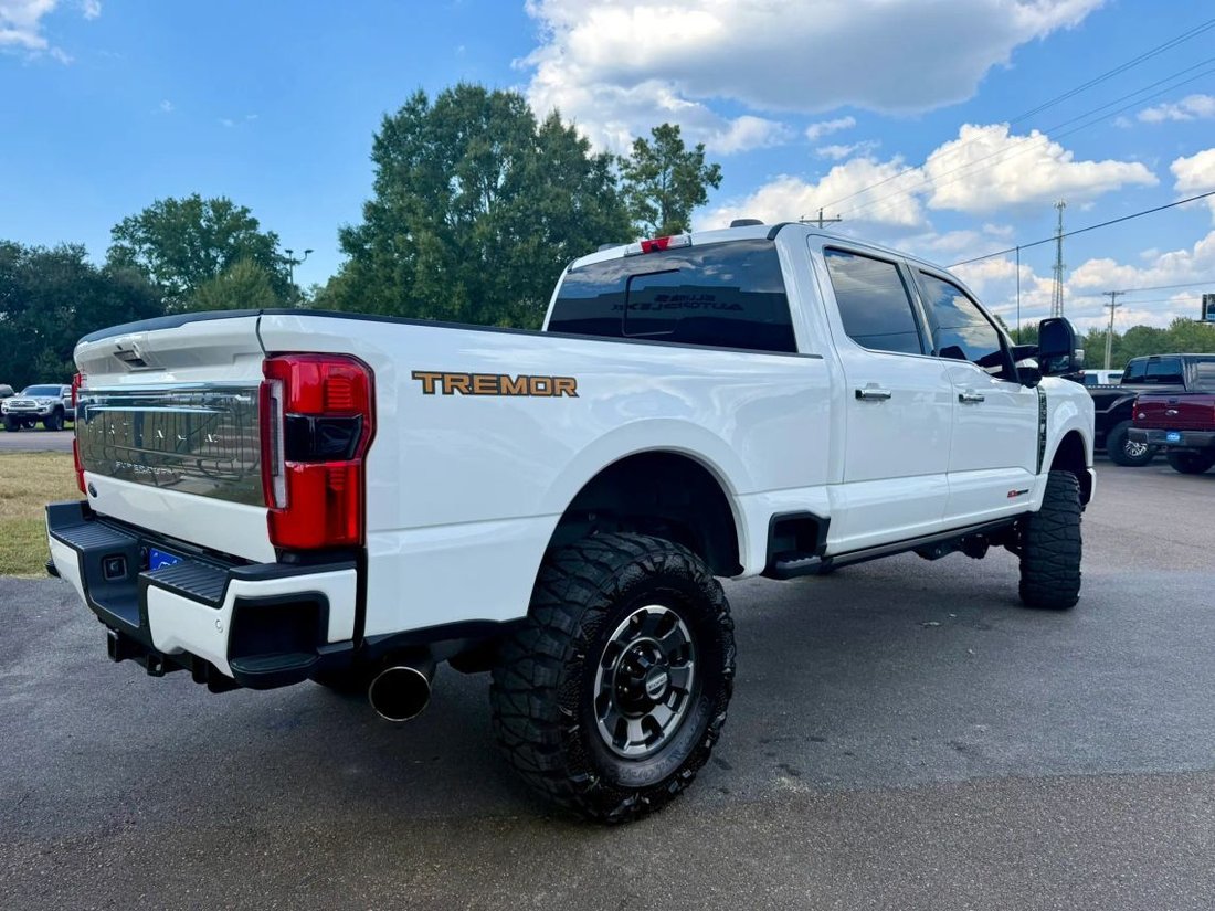 Pickup in Brandon, MS, United States 3 - 18997172