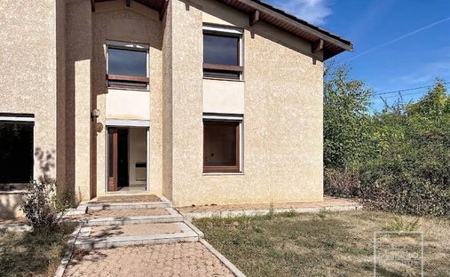 House in Centre et Nord Ouest, Saint-Didier-au-Mont-d'Or, France 1
