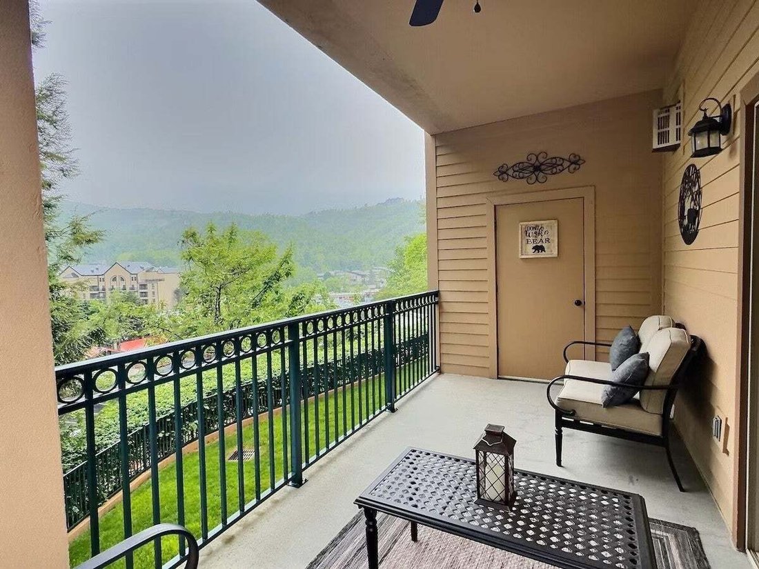 Condo in Gatlinburg, Tennessee, United States 2 - 18992985