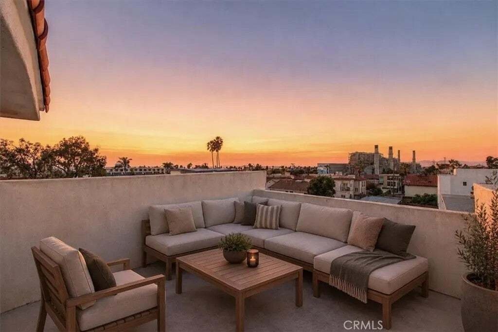 Townhouse in Torrance, California, United States 3 - 18995853