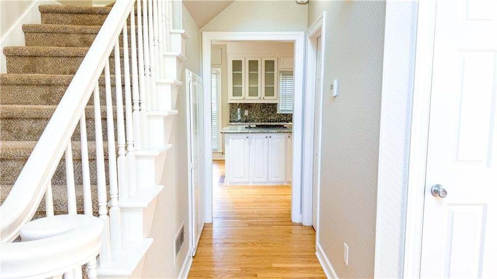 House in Alpharetta, Georgia, United States 4 - 18993310