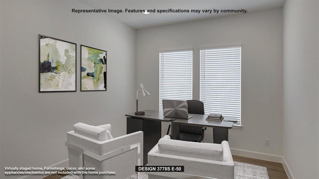 House in Rockwall, Texas, United States 5 - 18996075
