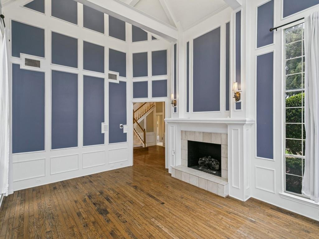 House in Plano, Texas, United States 5 - 18996062