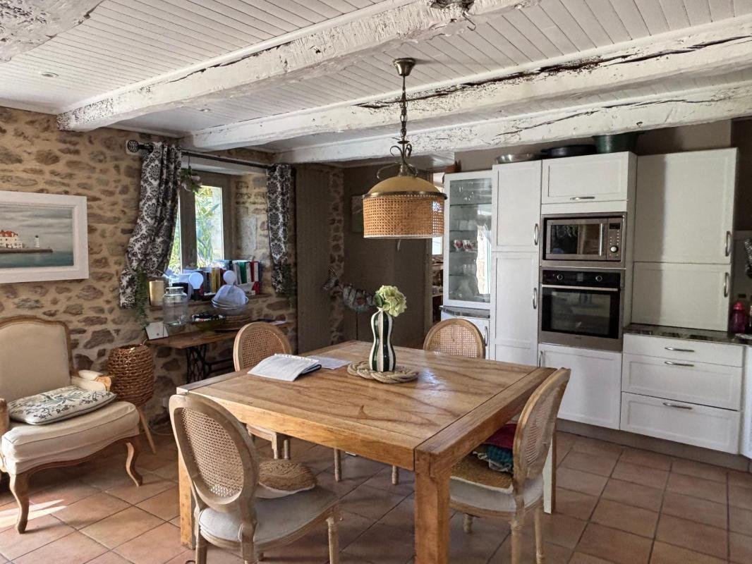 House in Riantec, Brittany, France 3 - 18996657