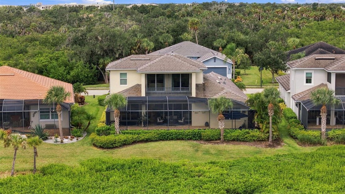 House in Bradenton, Florida, United States 5 - 18995504
