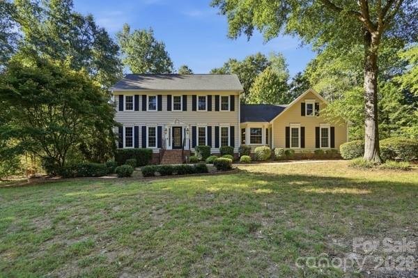 House in Fort Mill, South Carolina, United States 3 - 18998071