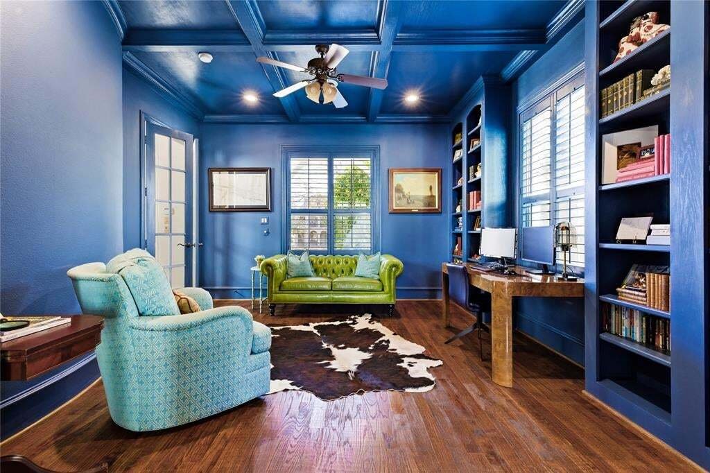 House in Dallas, Texas, United States 5 - 18993561