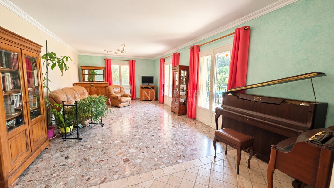 House in Cavaillon, Provence-Alpes-Côte d'Azur, France 3 - 18993939