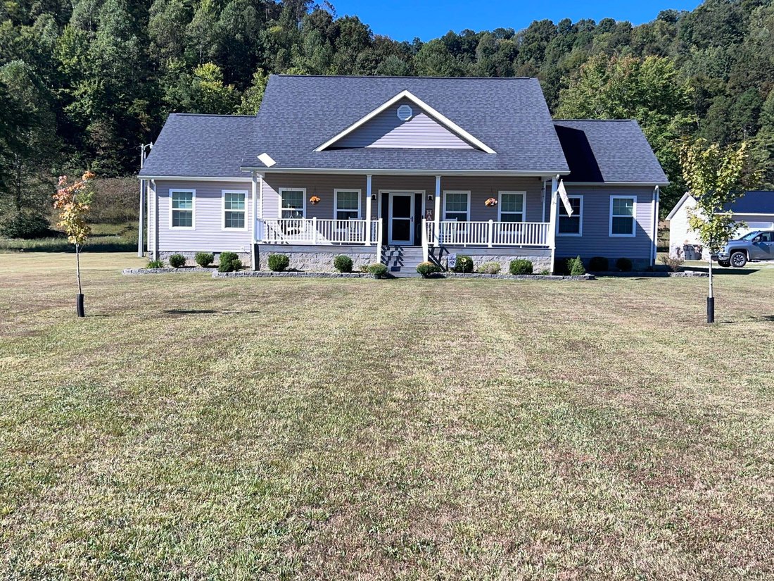 House in Morehead, Kentucky, United States 1 - 18995006