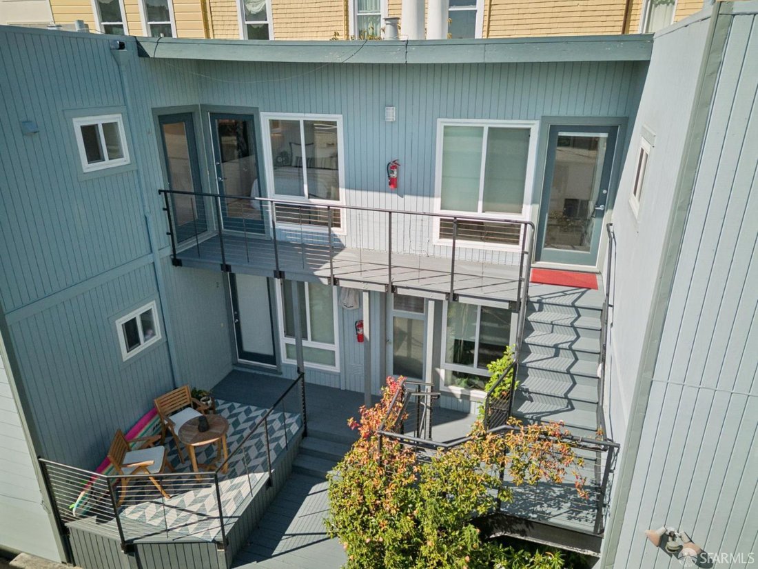 San Francisco, California, United States 3 - 18994741