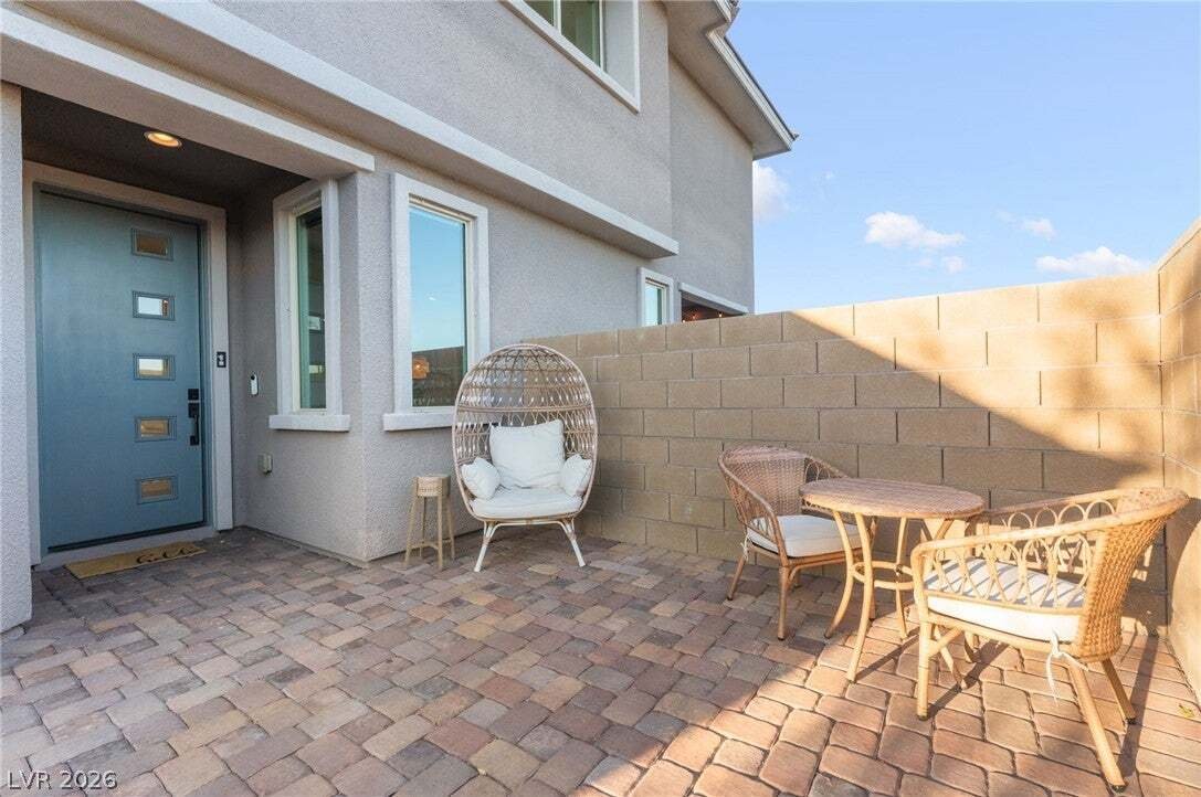 House in Las Vegas, Nevada, United States 5 - 18995059
