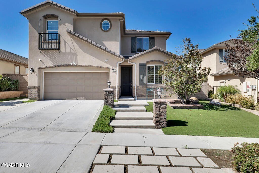 House in Simi Valley, California, United States 3 - 18997808