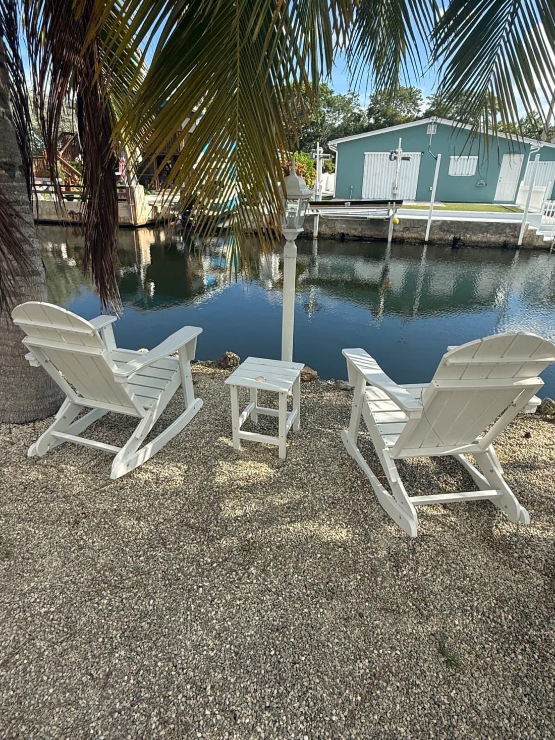 House in Big Pine Key, Florida, United States 4 - 18994888
