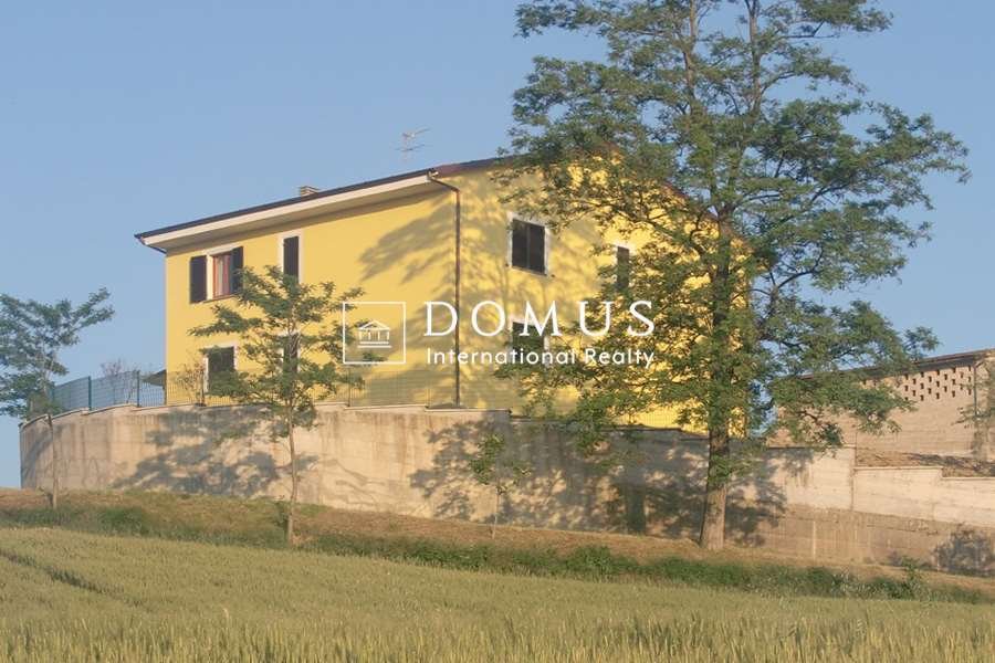 Villa in Lazzeretto, Cerreto Guidi, Toskana 2 - 16070623