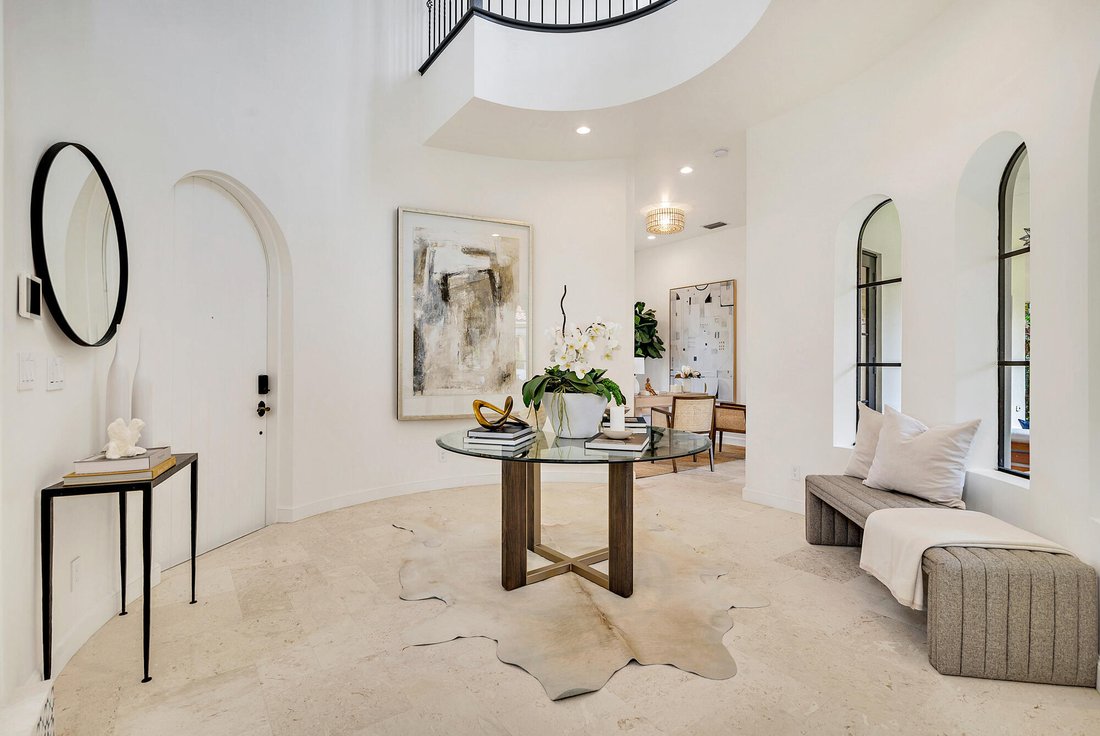 House in West Palm Beach, Florida, United States 5 - 18996448