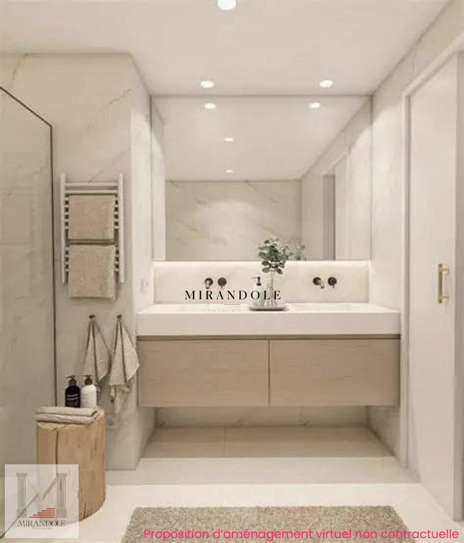 Apartment in Nice, Provence-Alpes-Côte d'Azur, France 5 - 16505045