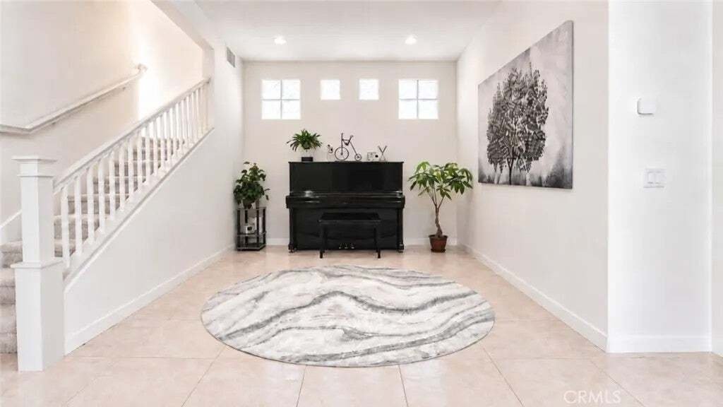 House in Tustin, California, United States 3 - 18995869