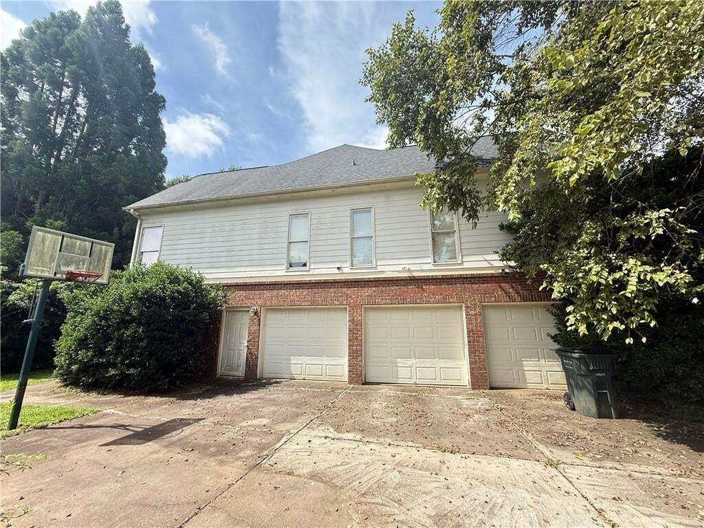 House in Monroe, Georgia, United States 3 - 18995942