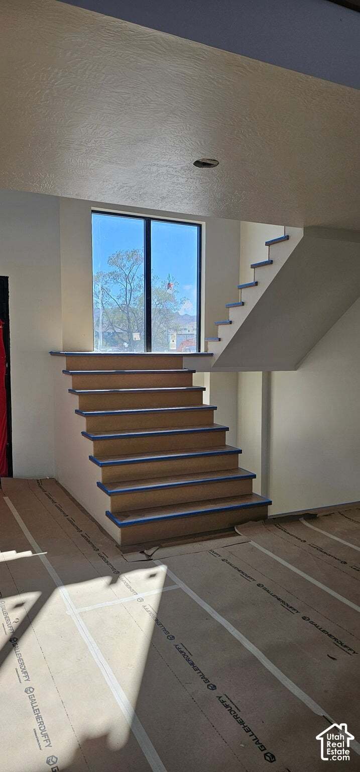 House in Herriman, Utah, United States 5 - 18995611