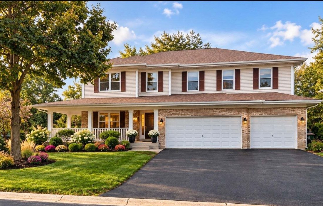 House in Long Grove, Illinois, United States 2 - 18993341