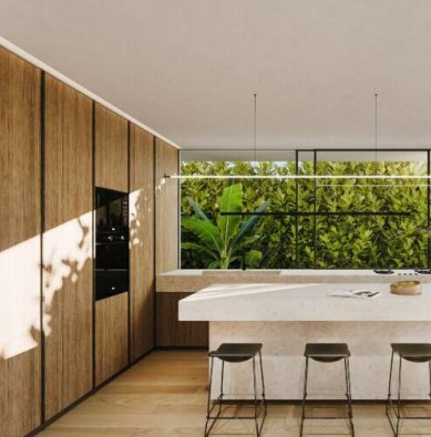 Apartment in Glyfada, Attica, Greece 4 - 16933531