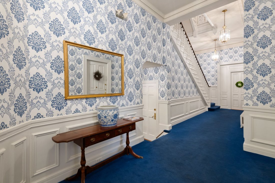 Condo in Boston, Massachusetts, United States 1 - 18993687