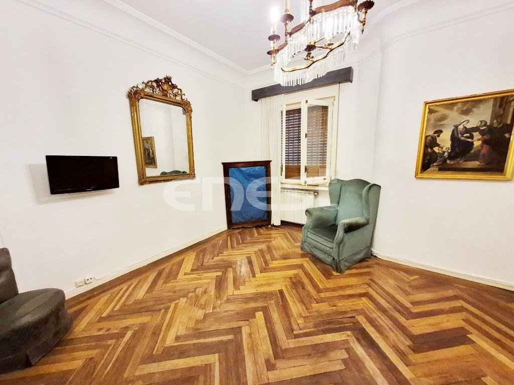 Apartment in Moncloa-Aravaca, Madrid, Spain 1 - 18993600