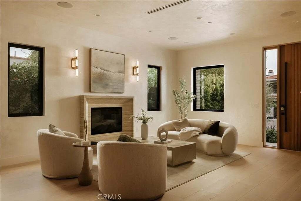 House in Los Angeles, California, United States 5 - 18995883
