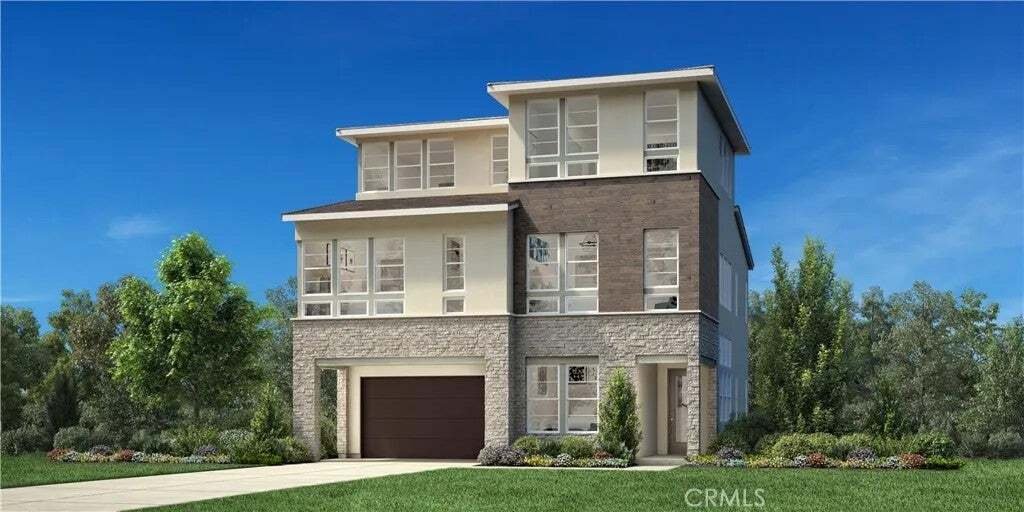 Condo in Gardena, California, United States 1 - 18995803