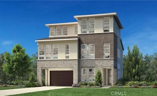 Condo in Gardena, California, United States 1