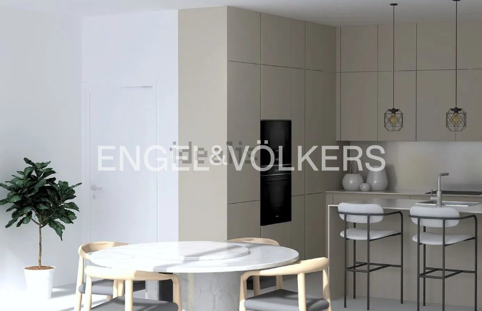 Apartment in Centro, Madrid, Spain 4 - 17488248