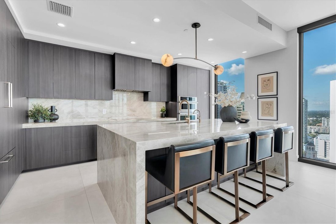 Condo in St. Petersburg, Florida, United States 4 - 18995512