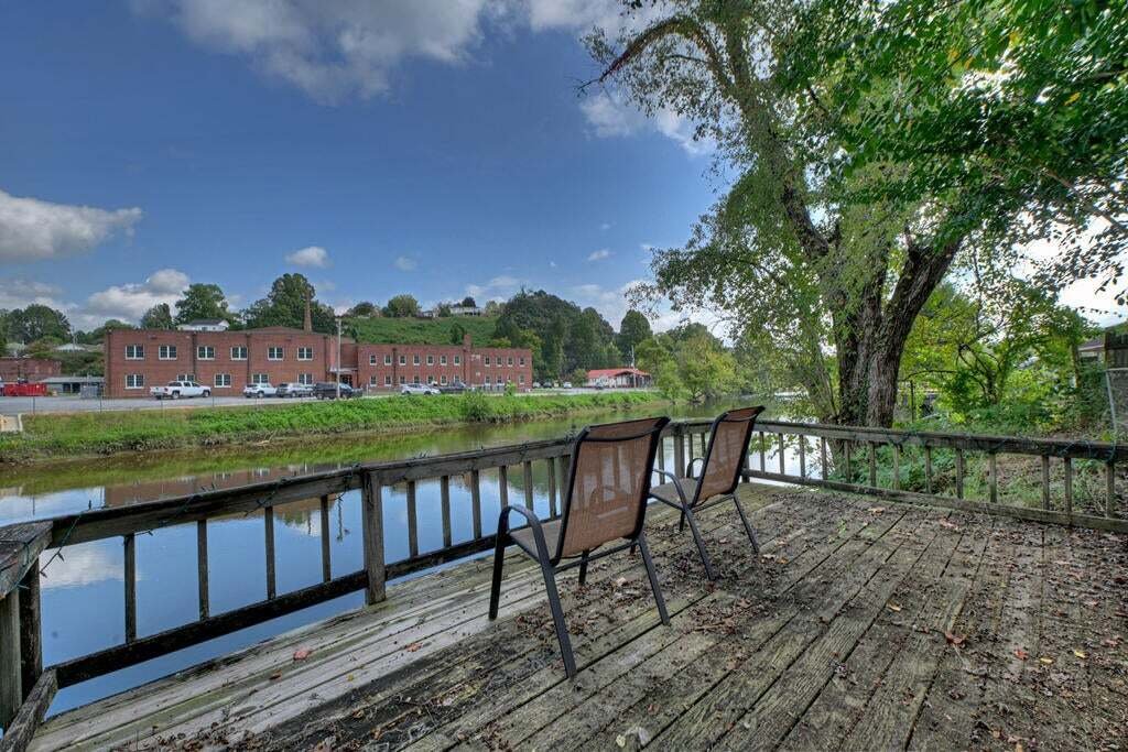 House in McCaysville, Georgia, United States 4 - 18995211