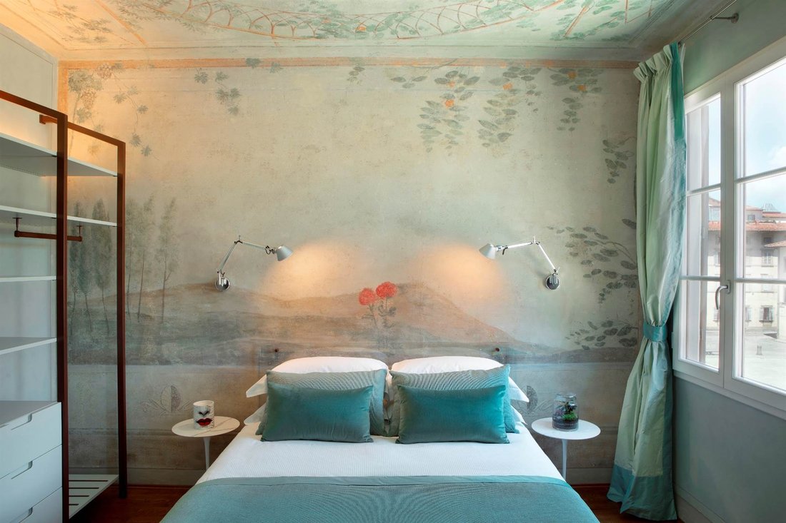 Apartment in Centro, Florence, Tuscany 4 - 15444775