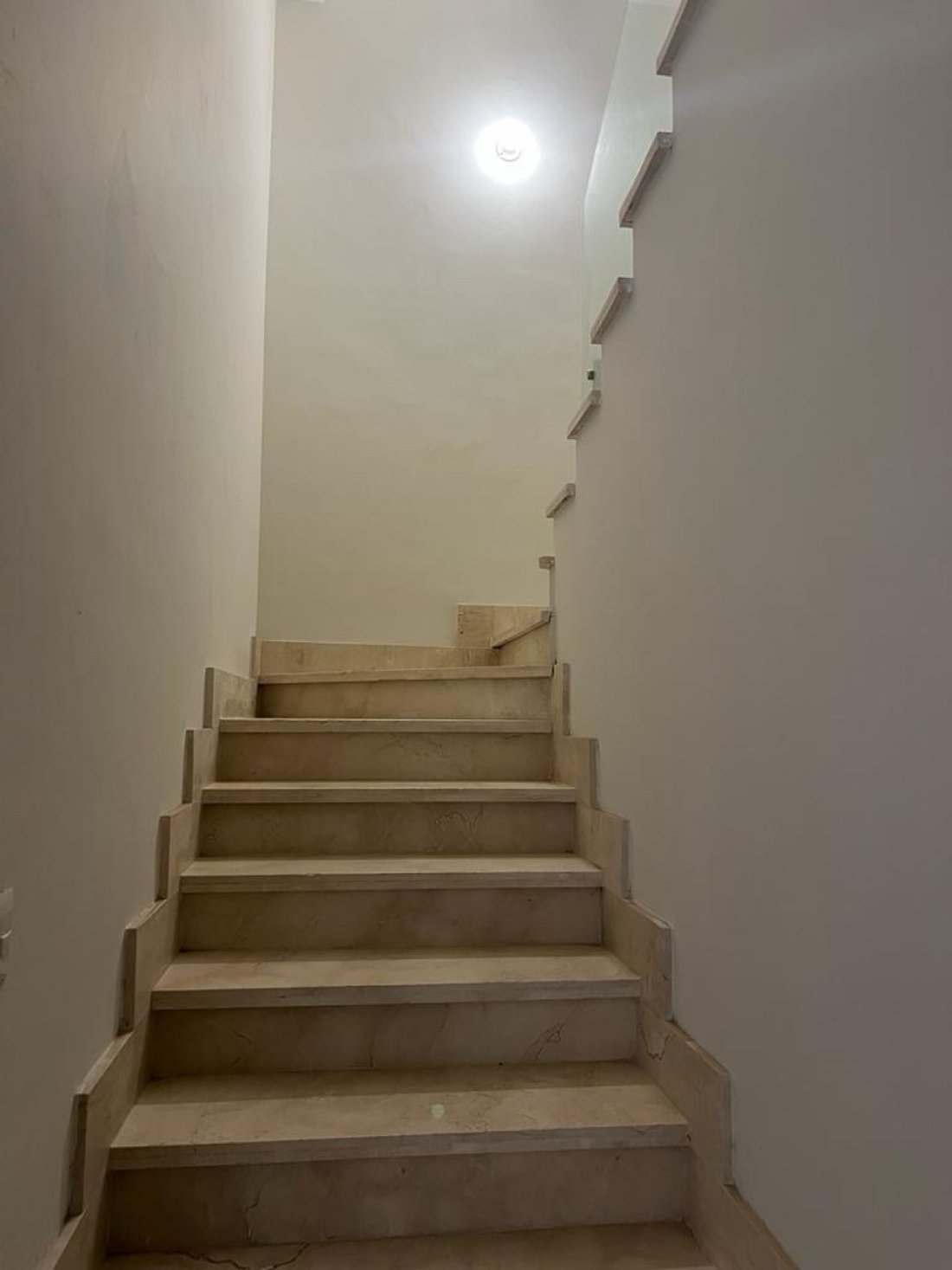 House in Monterrey, Nuevo Leon, Mexico 2 - 18994625