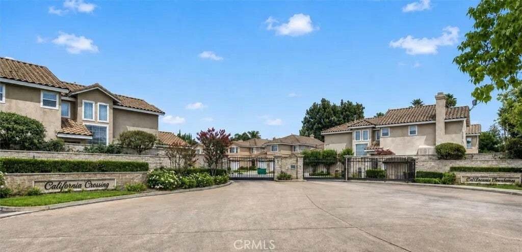 House in Santa Ana, California, United States 3 - 18502986