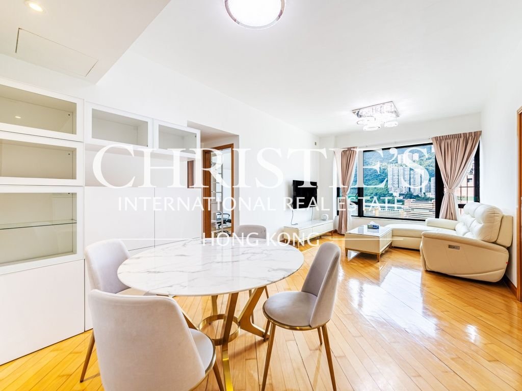 Apartment in Hong Kong, Hong Kong 2 - 16097253