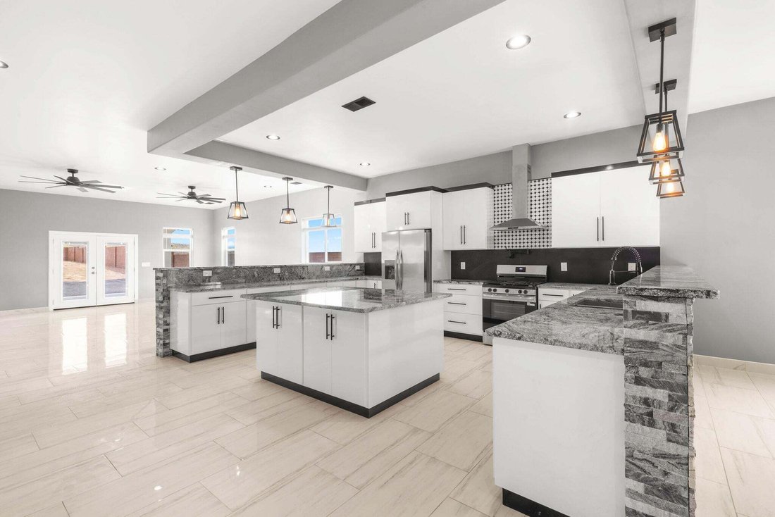 House in Rio Rancho, New Mexico, United States 5 - 18015854