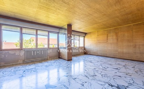 Appartamento a Part Dieu, Lyon 3e Arrondissement, Lione 1