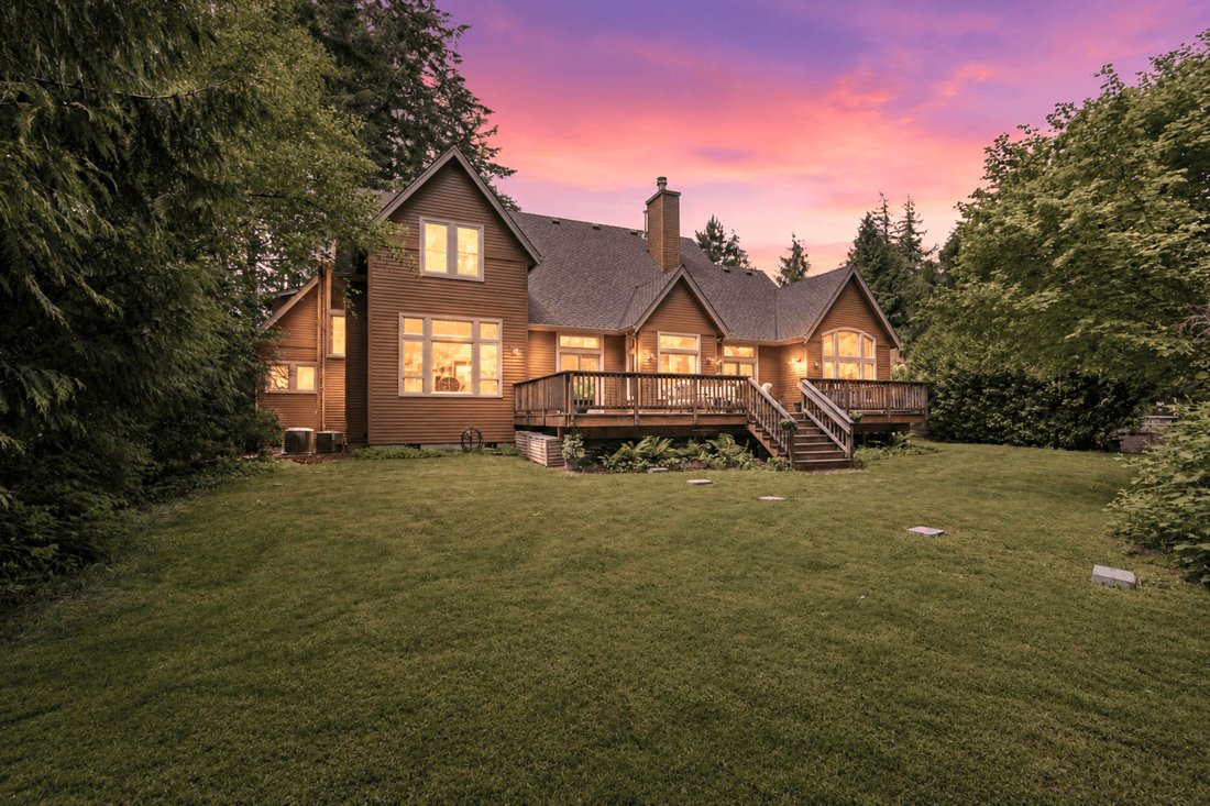 House in Portland, Oregon, United States 2 - 18994549