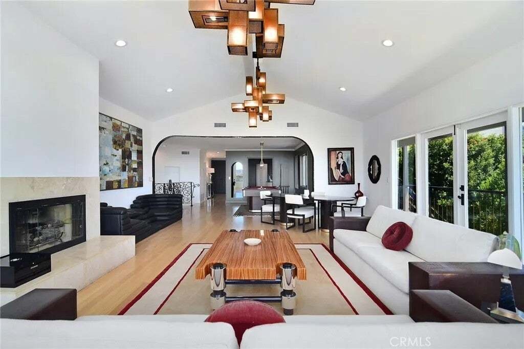 House in Bell Canyon, California, United States 4 - 18995807