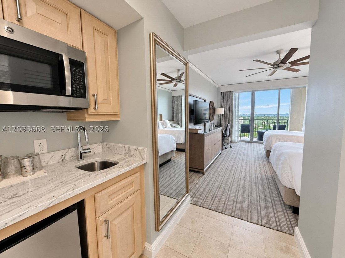 Condo in Key Biscayne, Florida, United States 5 - 18993048