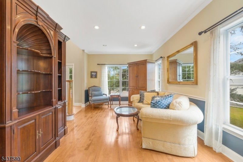 House in Hillsborough Twp., New Jersey, United States 5 - 18996120