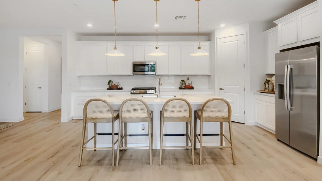 House in Peoria, Arizona, United States 2 - 18994279