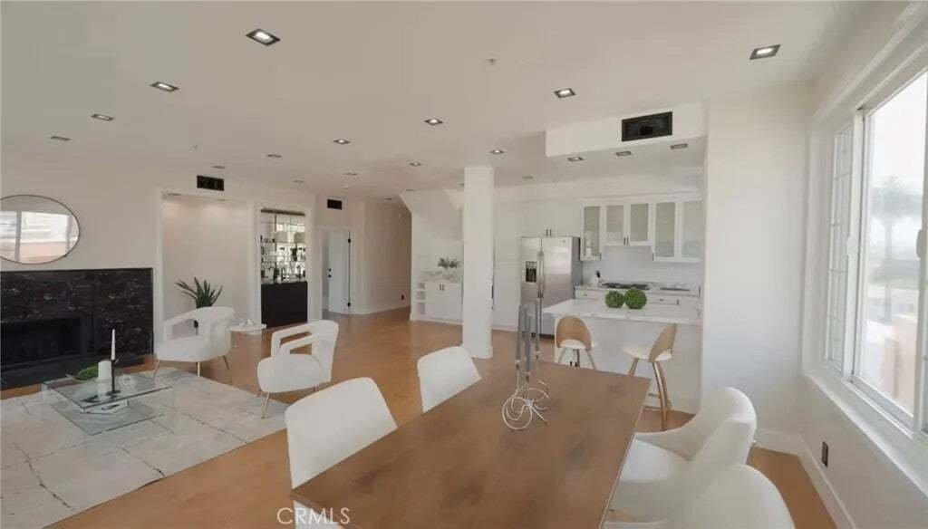Condo in Beverly Hills, California, United States 4 - 18993106