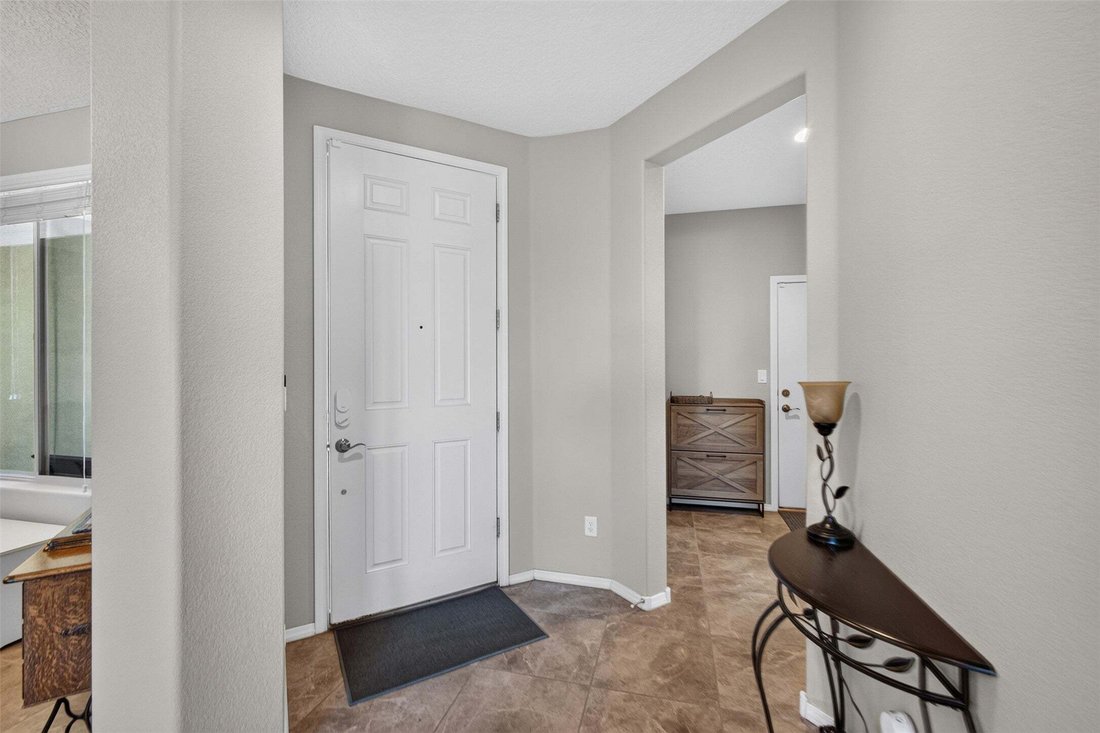 House in Albuquerque, New Mexico, United States 2 - 18994864