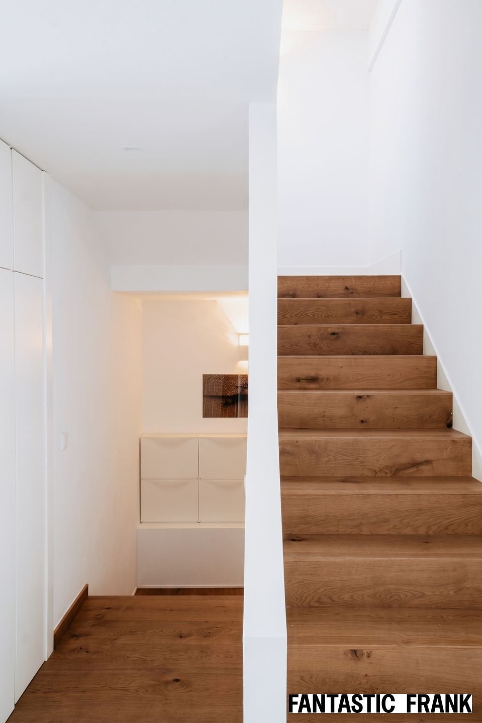 Apartment in Ibiza Town, Balearic Islands, Spain 2 - 18996948