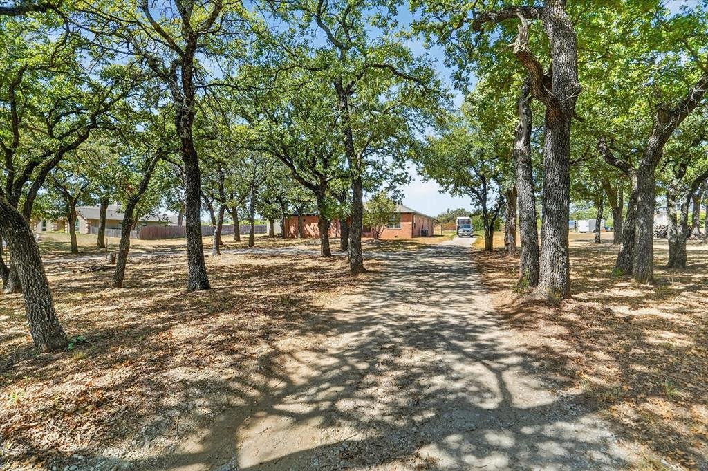 House in Weatherford, Texas, United States 4 - 18996056