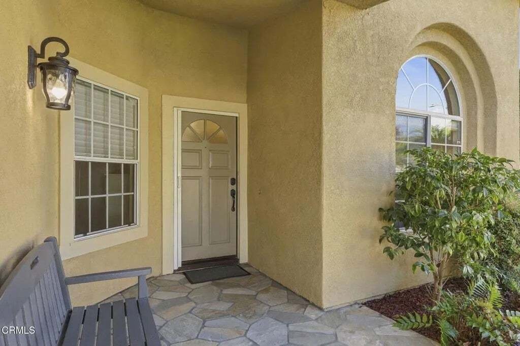 House in Ventura, California, United States 4 - 18993115