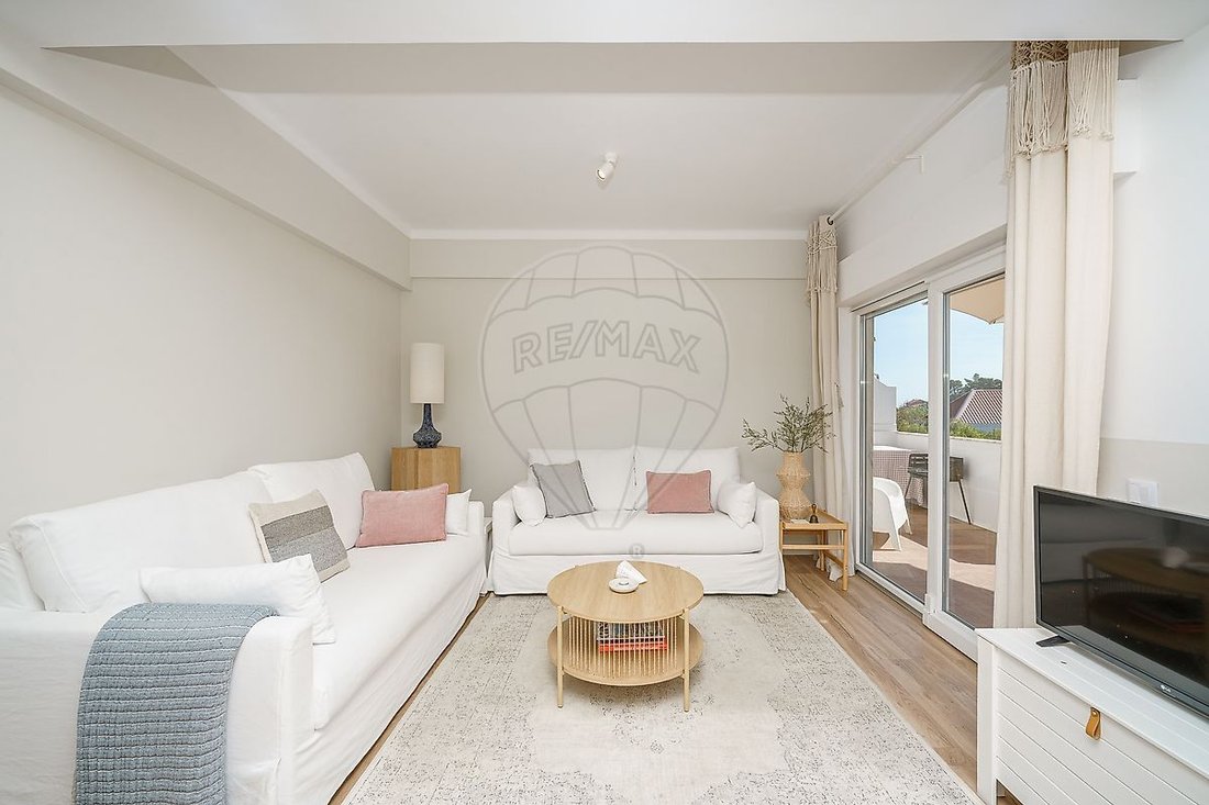 Appartement à Setubal, Setúbal Municipality, Portugal 3 - 18965432